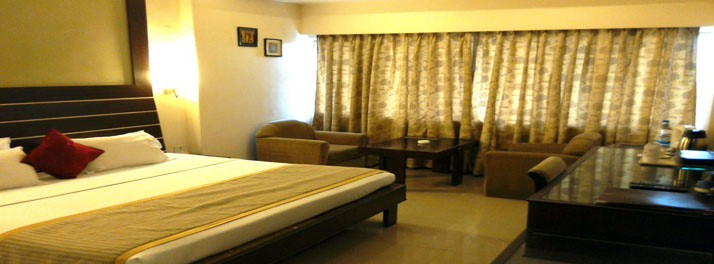 2469/Hotel Satya Ashoka - Jabalpur 11.jpg